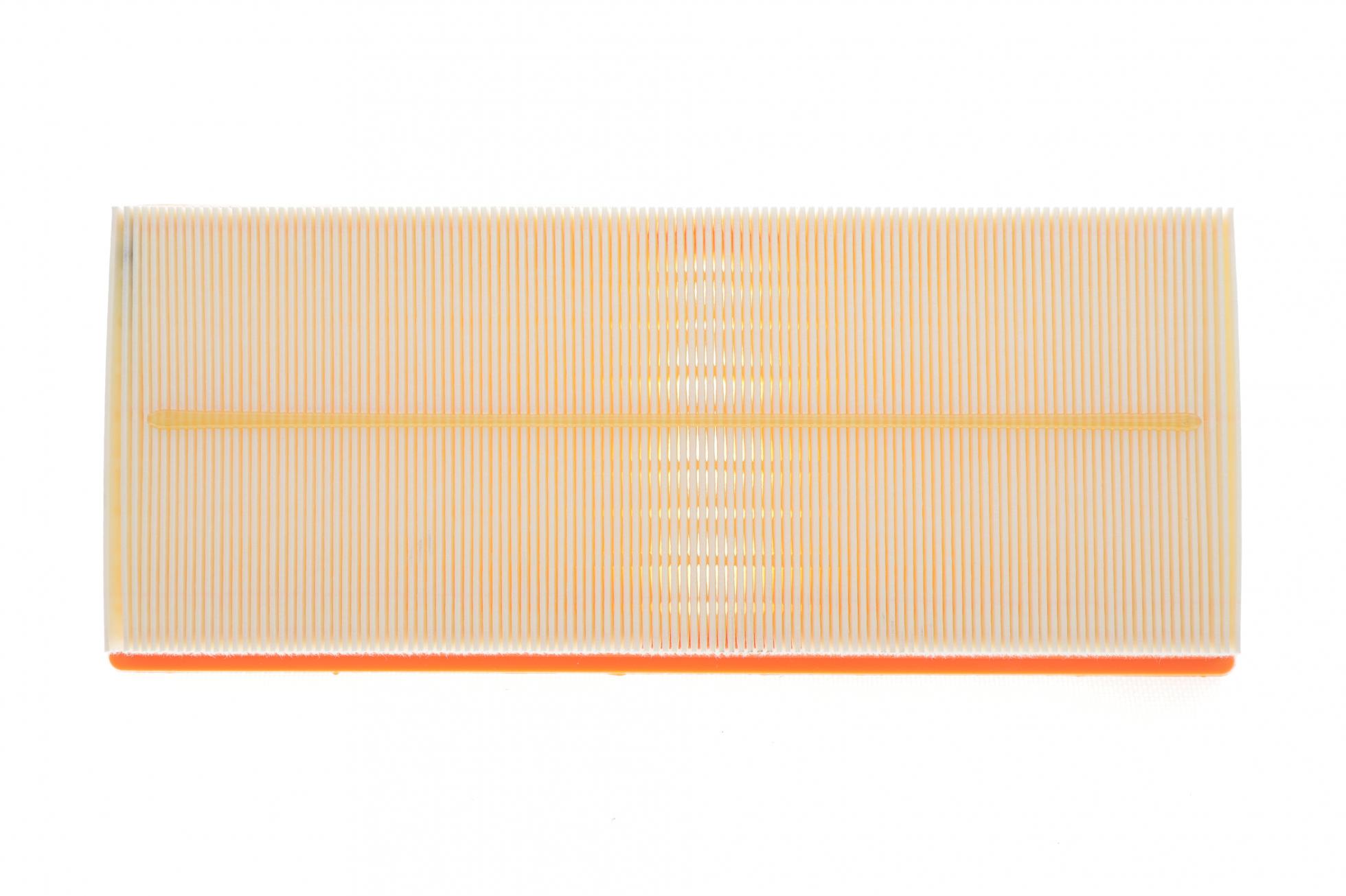 E1154L HENGST FILTER